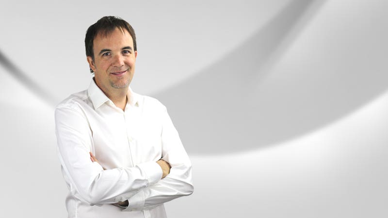 La tertulia en Groc (29/09/2025)